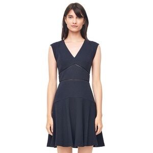 Rebecca Taylor Dress